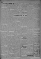 giornale/TO00185815/1924/n.148, 5 ed/003